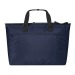 Sac de sport/voyage Halfar, bagagerie et sac Halfar promotional