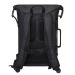 Halfar 41 x 29 x 15 cm, Halfar bag and luggage promotional