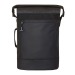 Halfar 41 x 29 x 15 cm wholesaler