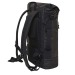 Halfar 41 x 29 x 15 cm, Halfar bag and luggage promotional