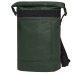 Halfar 41 x 29 x 15 cm, bagagerie et sac Halfar promotional