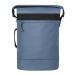 Halfar 41 x 29 x 15 cm, Halfar bag and luggage promotional