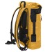 Halfar 41 x 29 x 15 cm wholesaler