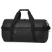 Halfar sports/travel bag 34 x 58 x 34 cm wholesaler