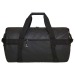 Halfar sports/travel bag 34 x 58 x 34 cm wholesaler