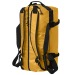 Halfar sports/travel bag 34 x 58 x 34 cm, Halfar Luggage and Bag promotional