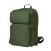 Halfar 28 x 42 x 12 cm, Halfar bag and luggage promotional