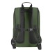 Halfar 28 x 42 x 12 cm, Halfar bag and luggage promotional