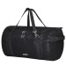 Halfar sports/travel bag 27 x 45 x 27 cm wholesaler
