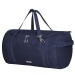 Halfar sports/travel bag 27 x 45 x 27 cm, Halfar bag and luggage promotional