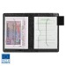 Metmaxx® 180x130x2 mm, goodies en feutrine promotional