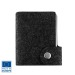 Portefeuille Metmaxx® wholesaler