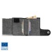 Portefeuille Metmaxx® wholesaler
