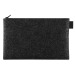 Metmaxx® document pouch wholesaler