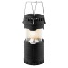 Lampe 68x68x119mm wholesaler