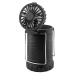 Lampe 68x68x119mm wholesaler