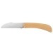 Kitchen accessory 112x38x12 mm wholesaler