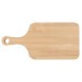 Accessoire cuisine 290x140x12mm, Couteau pliant canif de poche promotional