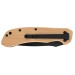 Kitchen accessory 116x31x20 mm wholesaler