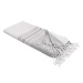 Product thumbnail Beach towel and fouta  1
