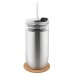 Kitchen accessories wholesaler