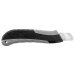 Couteaux outils, cutter promotional
