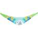 Bandana Allemagne sublimé pour peluche XS wholesaler