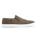 Slip-on, paire de sneakers promotional