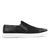 Slip-on wholesaler