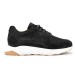 Men's trainer, Waxed cotton laces wholesaler