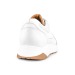 Men's trainer, Waxed cotton laces wholesaler