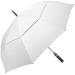Parapluie golf wholesaler