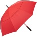Parapluie golf, parapluie FARE promotional