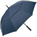 Parapluie golf wholesaler