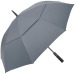 Parapluie golf, parapluie FARE promotional