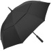 Parapluie golf wholesaler