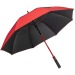 Parapluie golf, parapluie FARE promotional