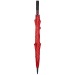 Parapluie golf wholesaler
