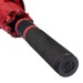 Parapluie golf, parapluie FARE promotional
