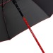 Parapluie golf wholesaler