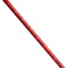 Parapluie golf, parapluie FARE promotional