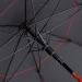 Parapluie golf wholesaler