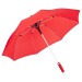 Parapluie standard wholesaler