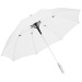 Parapluie standard, parapluie FARE promotional
