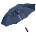 Parapluie standard wholesaler