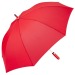 Parapluie standard, parapluie FARE promotional