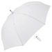 Parapluie standard, parapluie FARE promotional