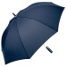 Parapluie standard wholesaler