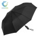 Parapluie électrique, parapluie FARE promotional