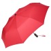 Parapluie de poche wholesaler